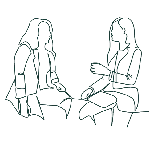 کوچینگ فردی