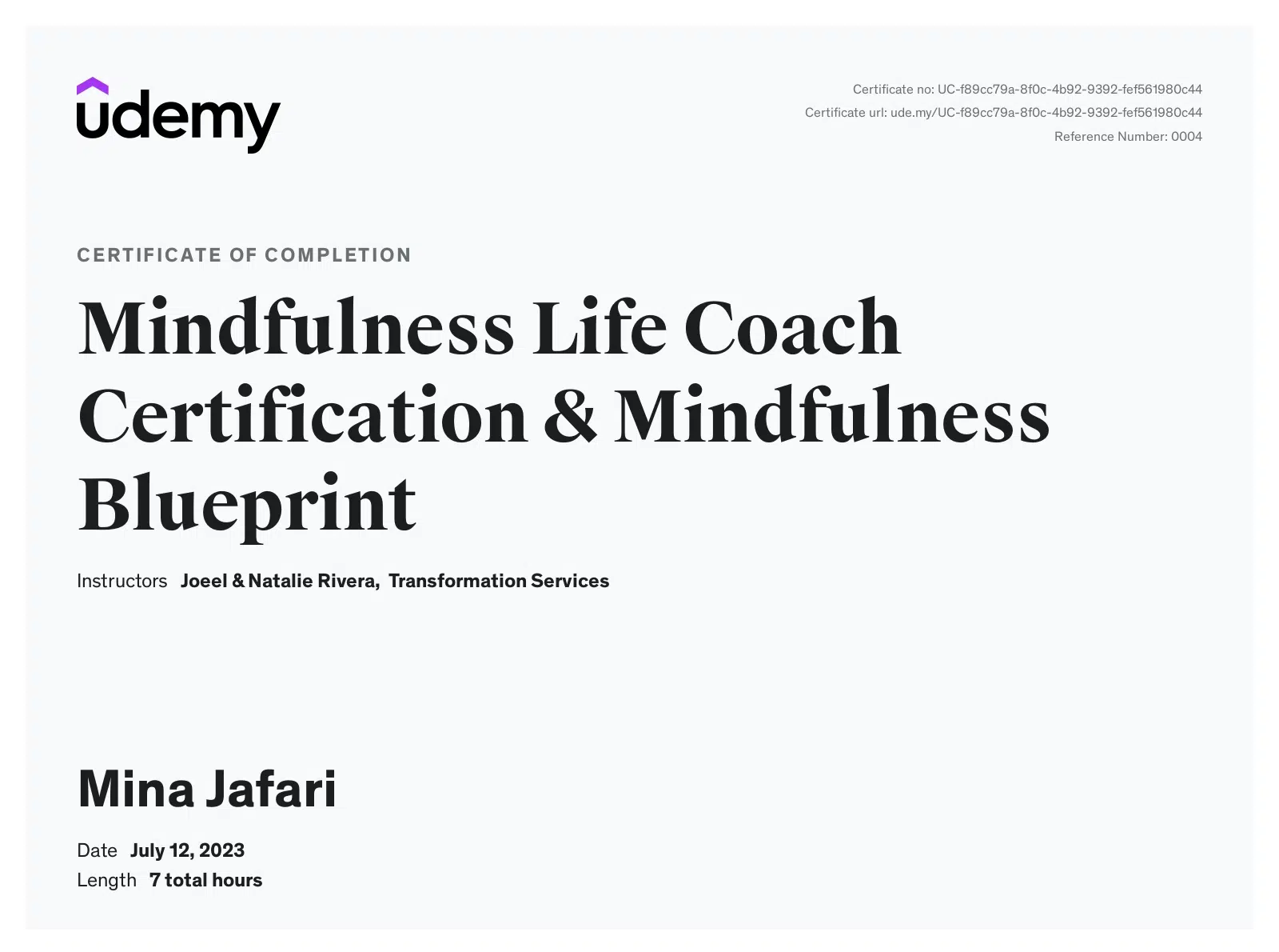 UC-f89cc79a-8f0c-4b92-9392-fef561980c44